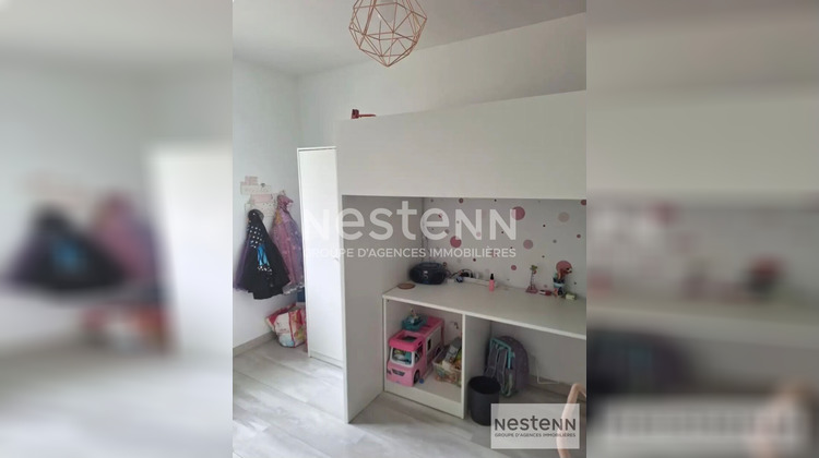 Ma-Cabane - Vente Maison MONTLIVAULT, 94 m²