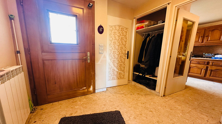 Ma-Cabane - Vente Maison MONTLIVAULT, 103 m²