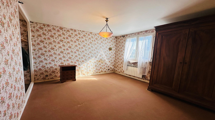 Ma-Cabane - Vente Maison MONTLIVAULT, 103 m²