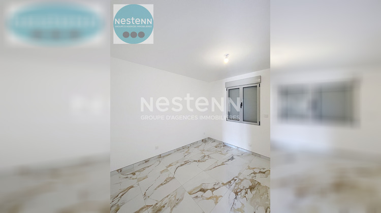 Ma-Cabane - Vente Maison MONTLIVAULT, 130 m²
