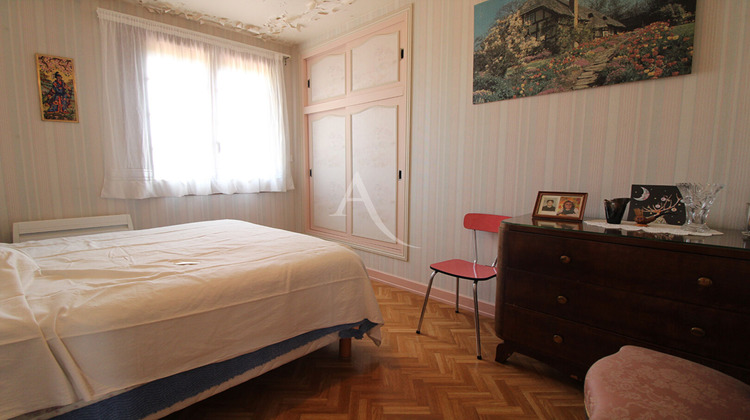 Ma-Cabane - Vente Maison MONTLIVAULT, 61 m²