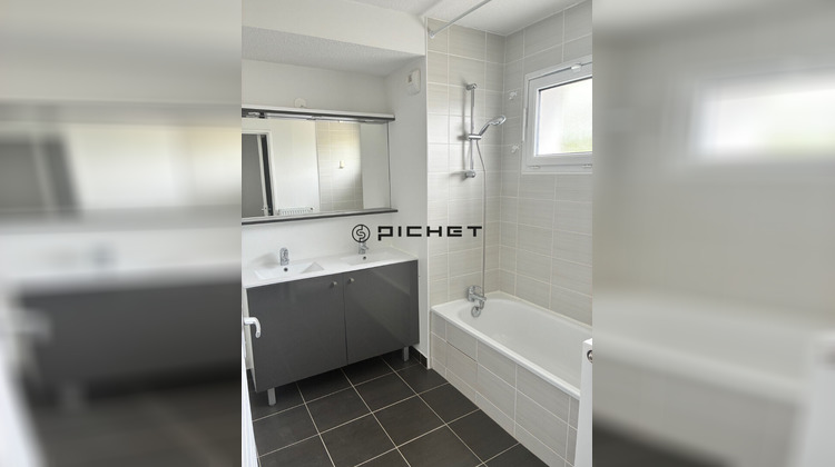 Ma-Cabane - Vente Maison MONTLOUIS-SUR-LOIRE, 87 m²