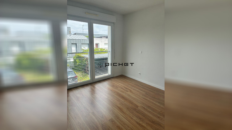 Ma-Cabane - Vente Maison MONTLOUIS-SUR-LOIRE, 87 m²