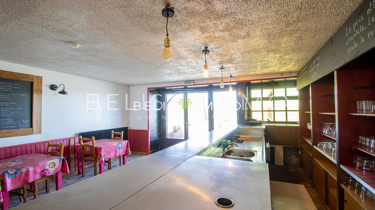 Ma-Cabane - Vente Maison Montlouis-sur-Loire, 132 m²