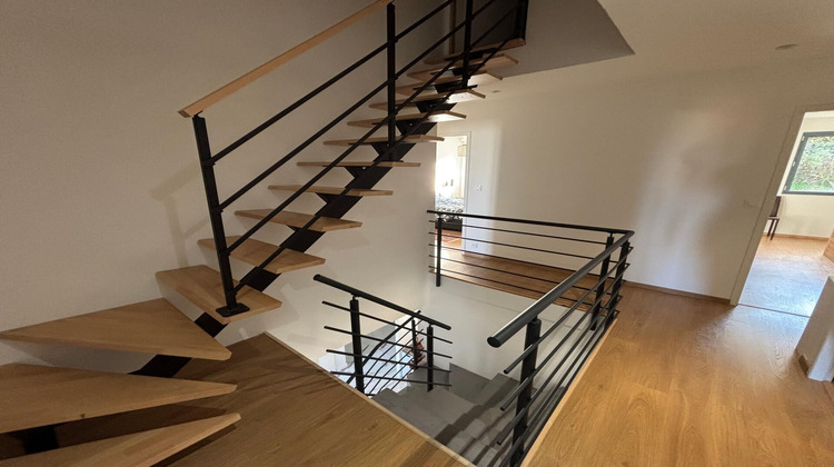 Ma-Cabane - Vente Maison Montlouis-sur-Loire, 183 m²