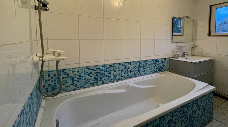 Ma-Cabane - Vente Maison MONTLOUIS-SUR-LOIRE, 77 m²