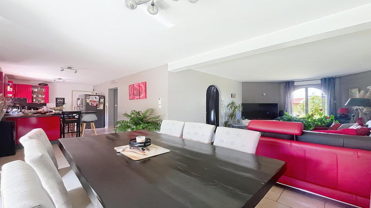 Ma-Cabane - Vente Maison MONTLOUIS SUR LOIRE, 150 m²