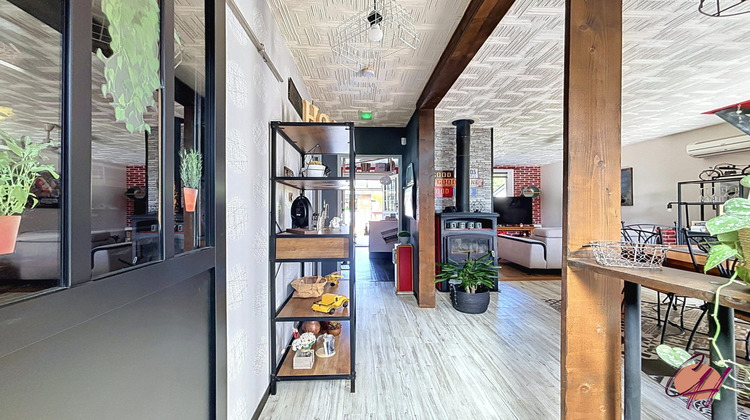 Ma-Cabane - Vente Maison Montlouis-sur-Loire, 87 m²