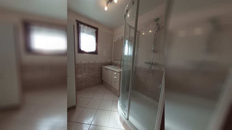 Ma-Cabane - Vente Maison Montlouis-sur-Loire, 85 m²