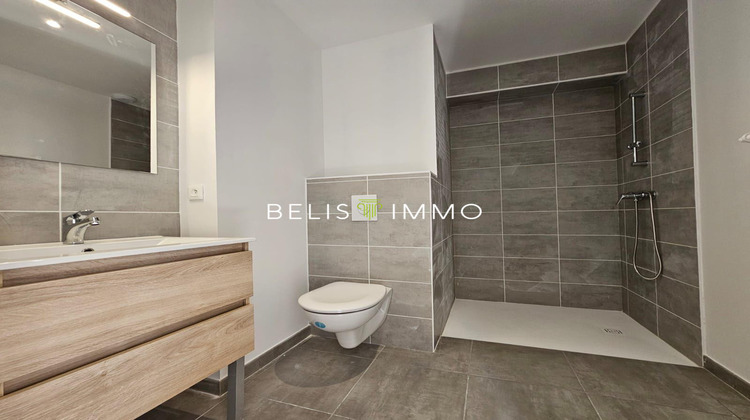Ma-Cabane - Vente Maison Montlouis-sur-Loire, 82 m²
