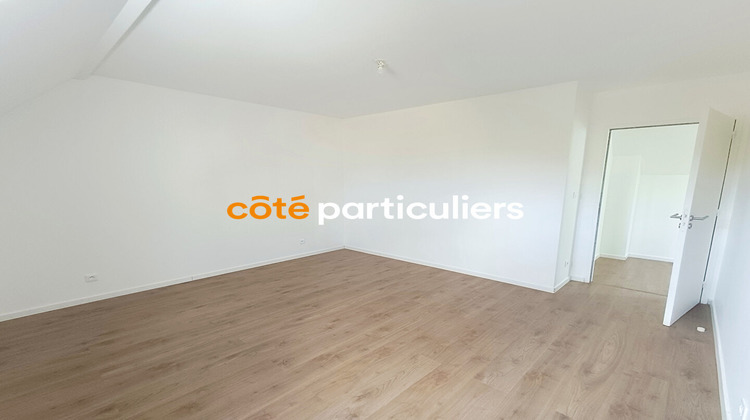 Ma-Cabane - Vente Maison MONTLOUIS-SUR-LOIRE, 81 m²