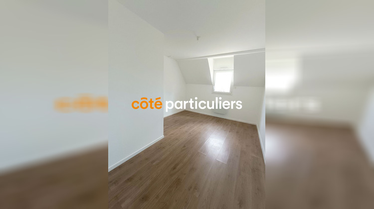 Ma-Cabane - Vente Maison MONTLOUIS-SUR-LOIRE, 81 m²