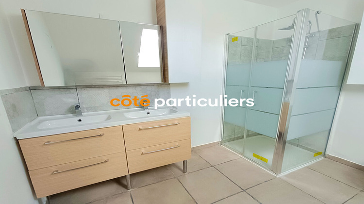 Ma-Cabane - Vente Maison MONTLOUIS-SUR-LOIRE, 81 m²