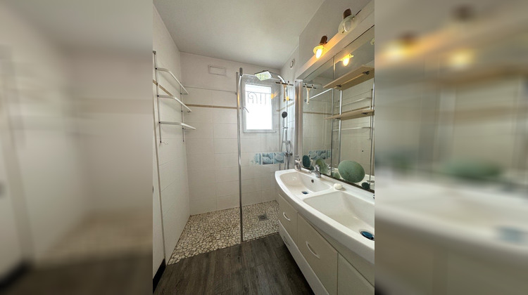 Ma-Cabane - Vente Maison Montlouis-sur-Loire, 173 m²