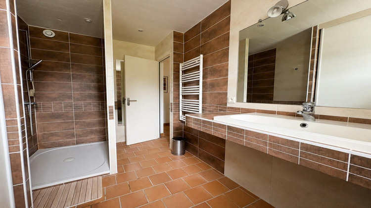 Ma-Cabane - Vente Maison Montlouis-sur-Loire, 140 m²