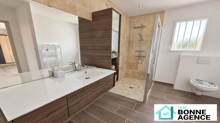 Ma-Cabane - Vente Maison Montlouis-sur-Loire, 120 m²