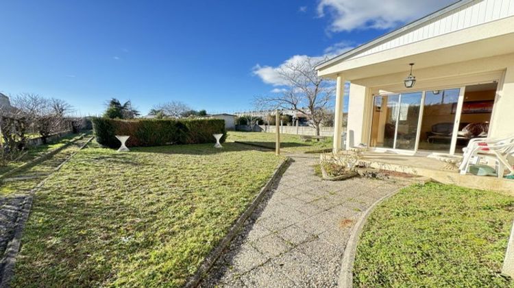 Ma-Cabane - Vente Maison Montluçon, 95 m²