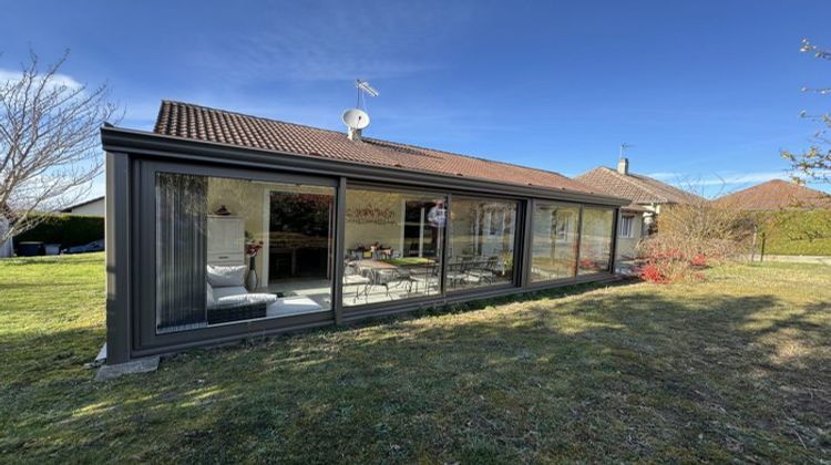 Ma-Cabane - Vente Maison Montluçon, 158 m²