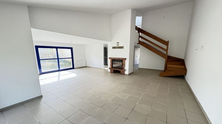 Ma-Cabane - Vente Maison Montluçon, 104 m²