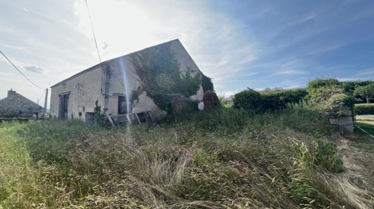 Ma-Cabane - Vente Maison Montluçon, 150 m²