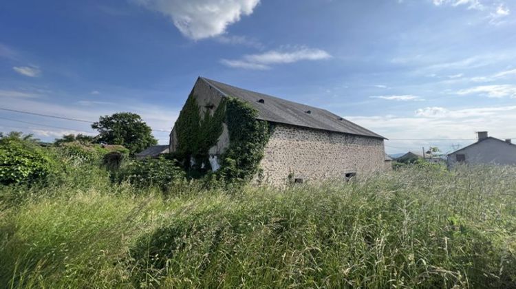 Ma-Cabane - Vente Maison Montluçon, 150 m²