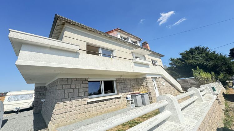 Ma-Cabane - Vente Maison Montluçon, 305 m²