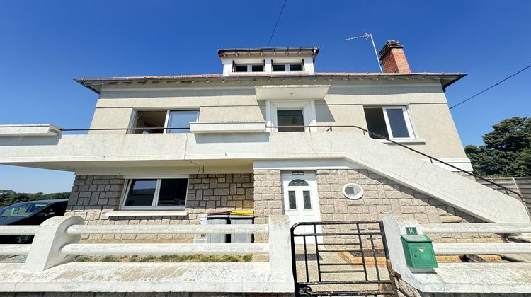 Ma-Cabane - Vente Maison Montluçon, 305 m²