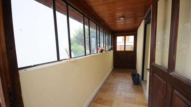 Ma-Cabane - Vente Maison MONTLUCON, 67 m²