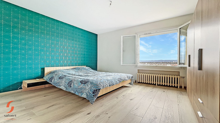 Ma-Cabane - Vente Maison MONTLUCON, 94 m²