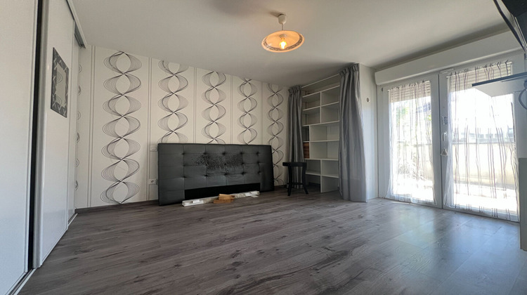 Ma-Cabane - Vente Maison MONTLUCON, 142 m²