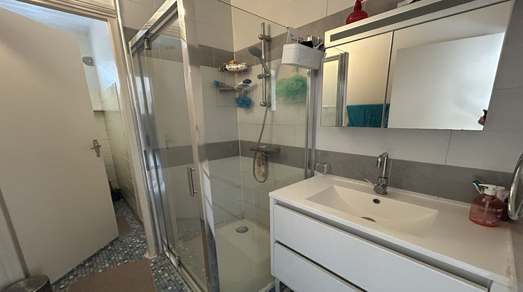 Ma-Cabane - Vente Maison MONTLUCON, 140 m²