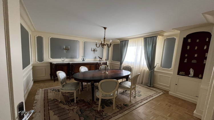 Ma-Cabane - Vente Maison Montluçon, 230 m²