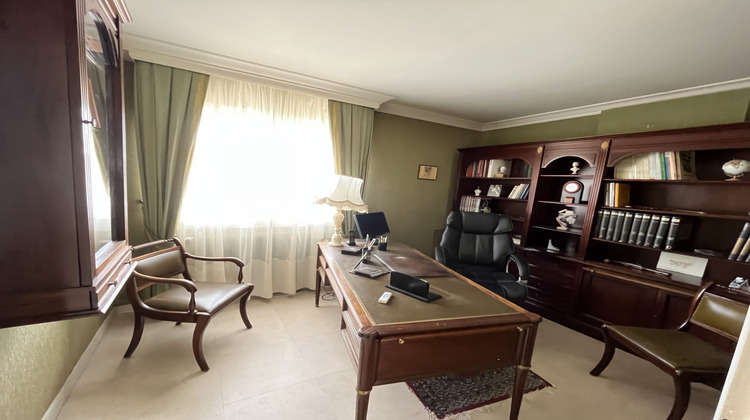 Ma-Cabane - Vente Maison Montluçon, 230 m²