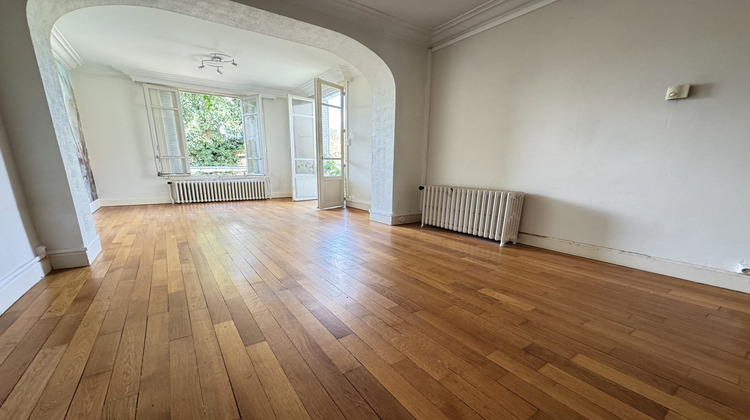 Ma-Cabane - Vente Maison Montluçon, 105 m²