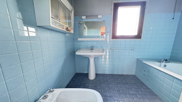 Ma-Cabane - Vente Maison Montluçon, 83 m²