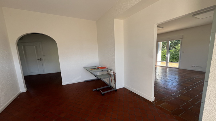 Ma-Cabane - Vente Maison Montluçon, 170 m²