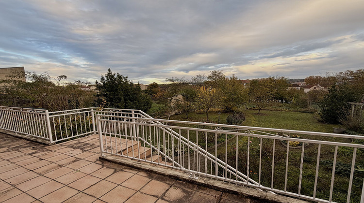 Ma-Cabane - Vente Maison MONTLUCON, 145 m²