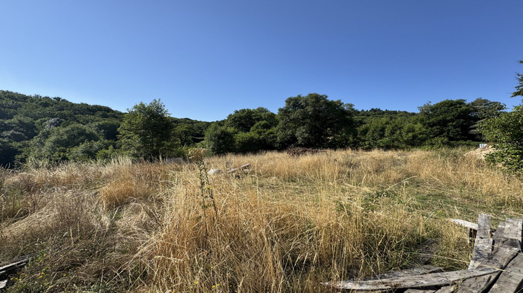 Ma-Cabane - Vente Maison Montluçon, 240 m²