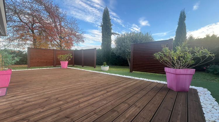 Ma-Cabane - Vente Maison MONTLUCON, 156 m²