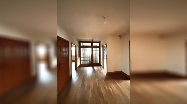 Ma-Cabane - Vente Maison MONTLUCON, 180 m²