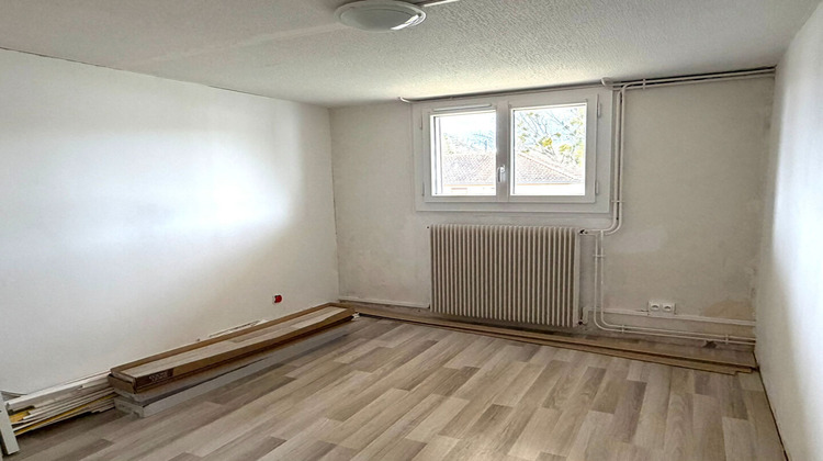 Ma-Cabane - Vente Maison MONTLUCON, 94 m²