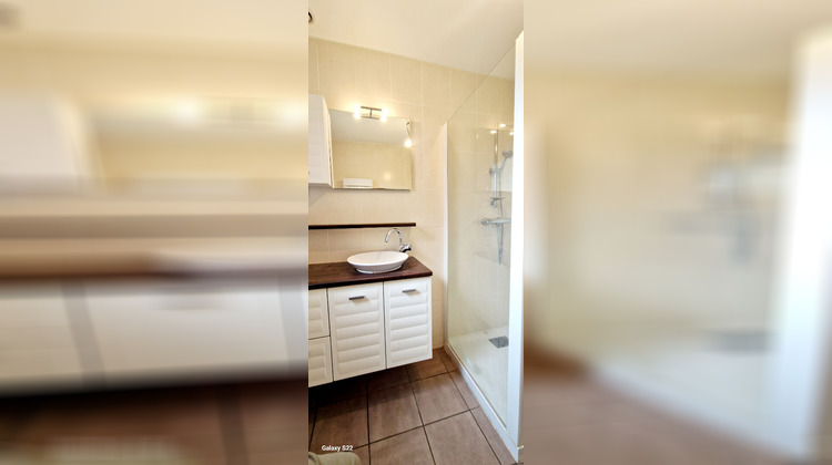 Ma-Cabane - Vente Maison MONTLUCON, 80 m²