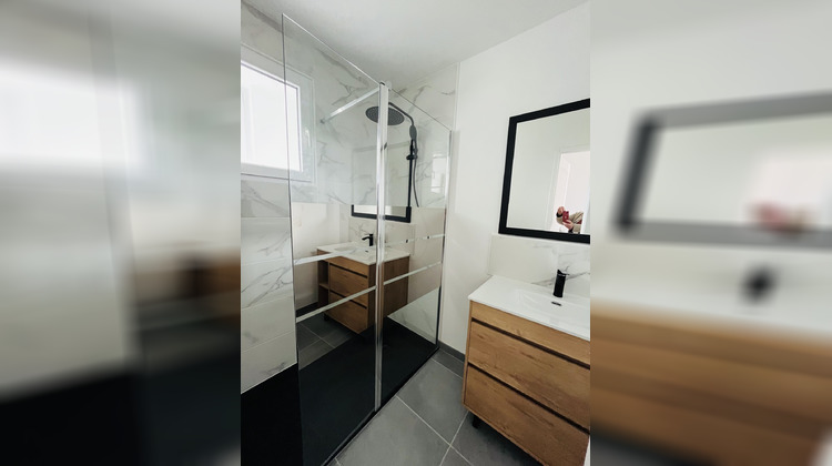 Ma-Cabane - Vente Maison Montluçon, 132 m²