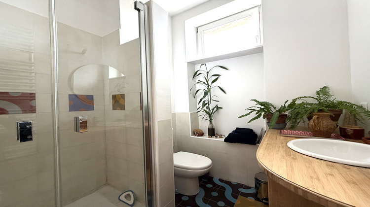 Ma-Cabane - Vente Maison MONTLUCON, 152 m²