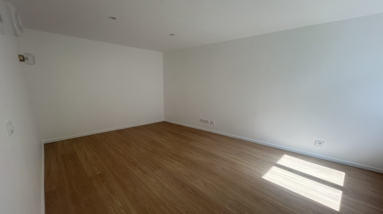 Ma-Cabane - Vente Maison Montluçon, 57 m²