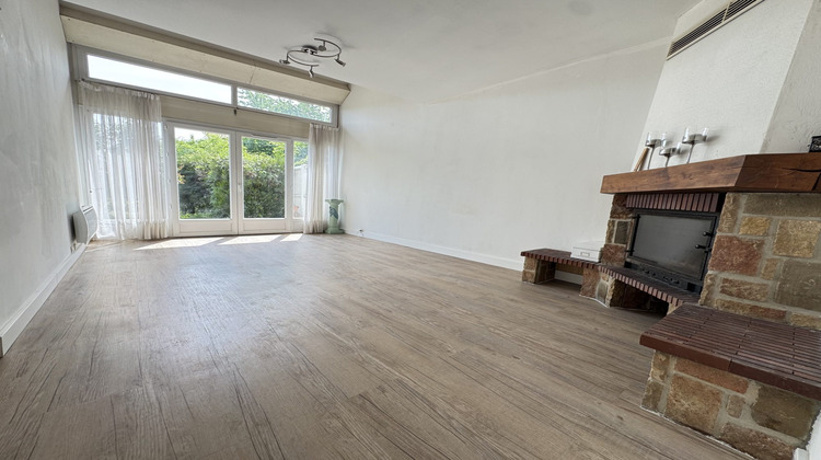 Ma-Cabane - Vente Maison Montluçon, 80 m²