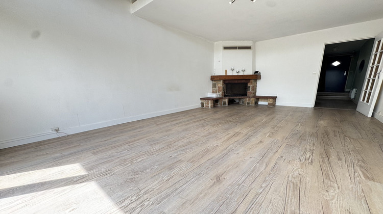 Ma-Cabane - Vente Maison Montluçon, 80 m²