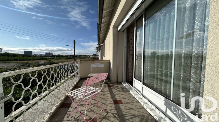 Ma-Cabane - Vente Maison Montluçon, 207 m²