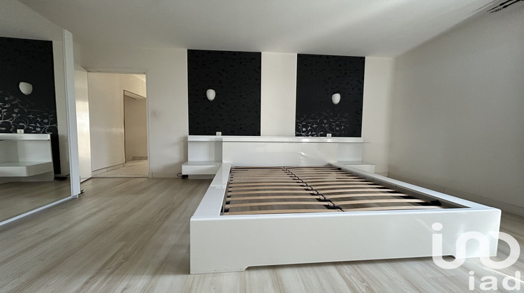 Ma-Cabane - Vente Maison Montluçon, 207 m²