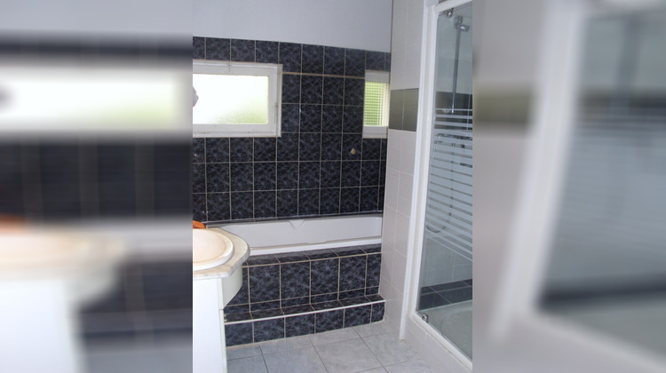 Ma-Cabane - Vente Maison MONTLUCON, 158 m²